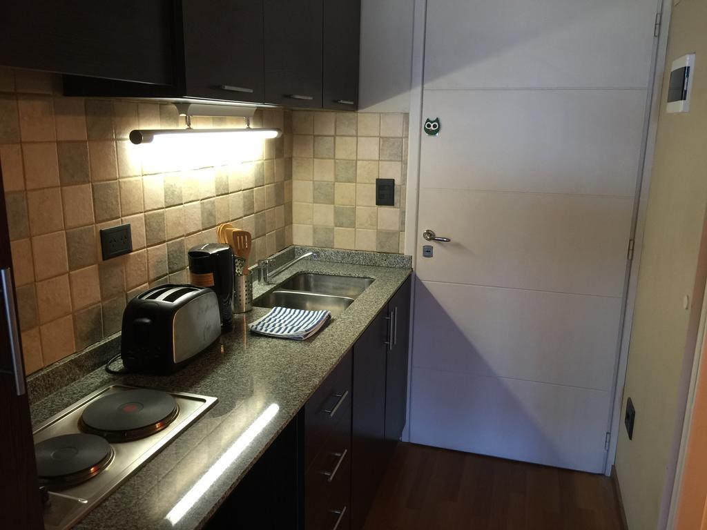 San Martin Suites San Carlos de Bariloche Room photo